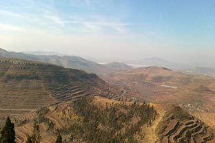 國家將對524個礦山重點整治！事關(guān)每個礦山人！