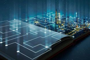 鋰電池板塊18股齊封漲停板！下個(gè)機(jī)會(huì)或是鋰電儲(chǔ)能